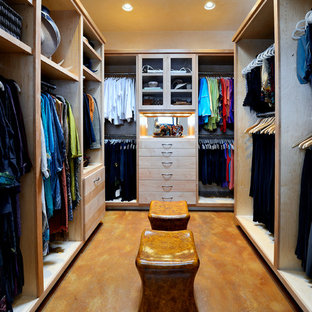 Santa Fe Chic