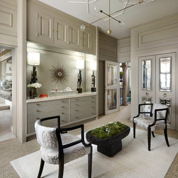 Showcase House 2013