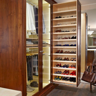 Featured image of post Beauty Room Closet Ideas : Closet organization for small rooms.
