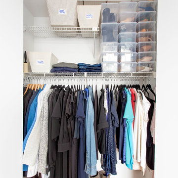 Smartly Selected Styling