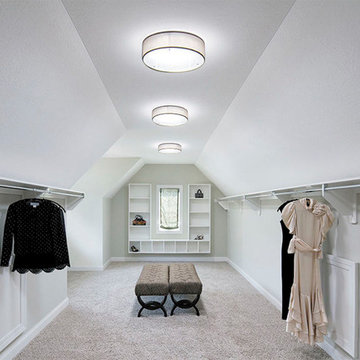 Solatube in The Home