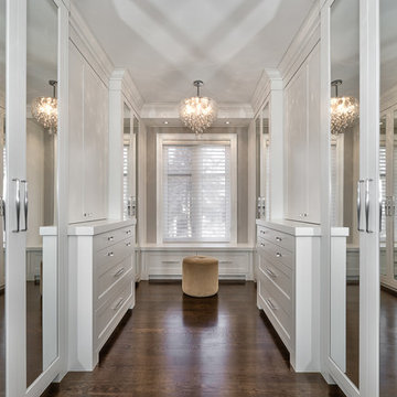 South East Oakville Home