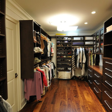 Spacious Charm - Glen Ellyn, IL
