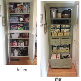 https://www.houzz.com/hznb/photos/spunky-storage-center-mooresville-eclectic-closet-charlotte-phvw-vp~13197308