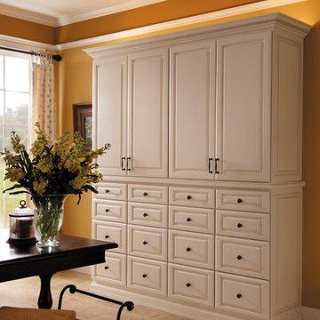 Starmark Cabinetry