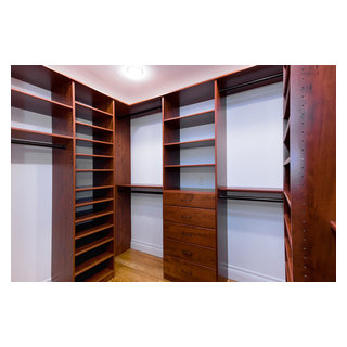 Stile almari deals