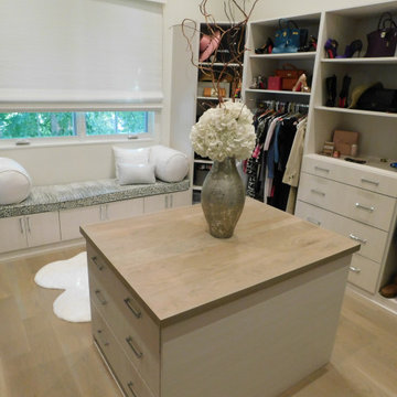 Streamline in Cherry Hills Village