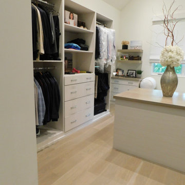 Streamline in Cherry Hills Village