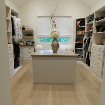 Streamline in Cherry Hills Village