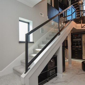 Sugar Land Remodel