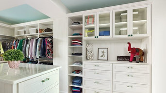 Best Garage Storage In Charleston Sc Houzz