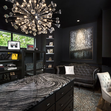 Sunnyland Residence