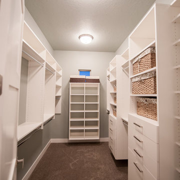 Sunwest Custom Homes RH5