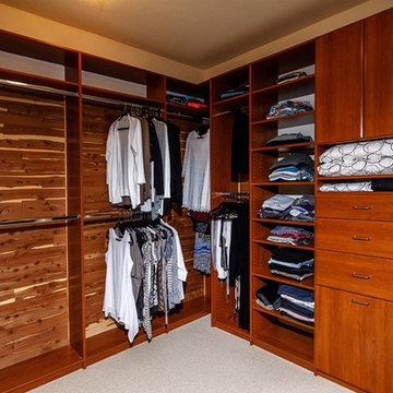 Surfpoint - 6488 Wayfinders Ct., Carlsbad