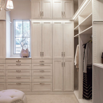 Texas Monthly Hill Country Show Home at Boot Ranch