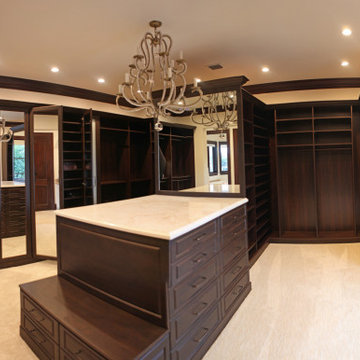 The 2nd Key House