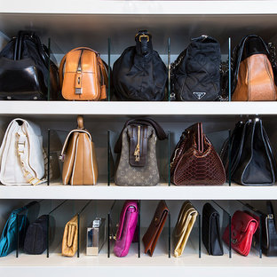 The Beach Closet