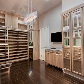 The Bridges Boca Raton Residence