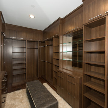 THE H Residence Condominium 304