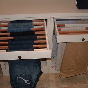 The Kitchen Solution Co.
