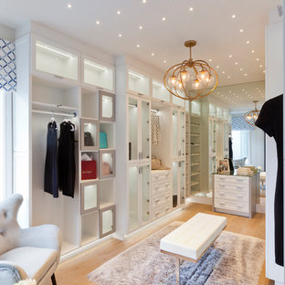 The Korina by John Cannon Homes