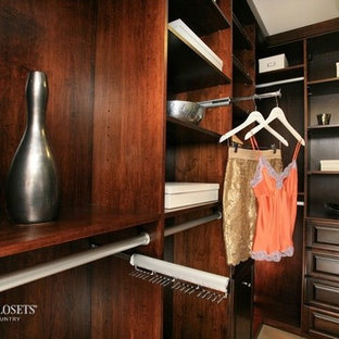 The Tie Rack
