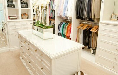 Readers' Choice: The 10 Most Popular Closet Photos of 2012