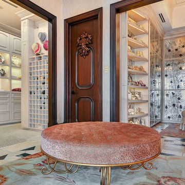 Tuscan Estate