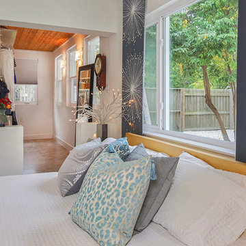 Venice Island Reno