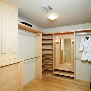 Via Verde Residence