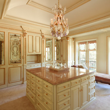 Villa Fatio
