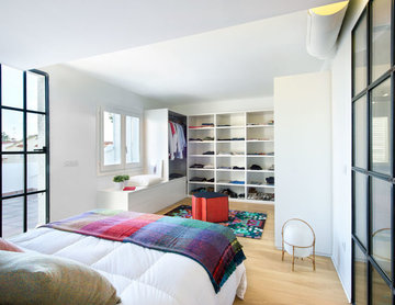 Vivienda en Benicassim