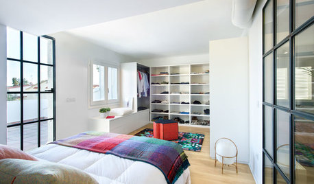 Pregunta al experto: ¿Cómo y en qué se puede ahorrar en una reforma?