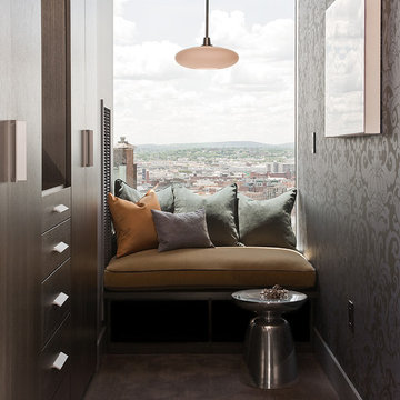 W Hotel Residence