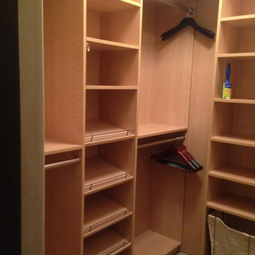 Walk-In