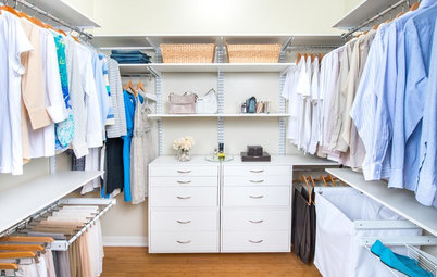 A Place for Everything in the 10 Most Popular Closets of 2016