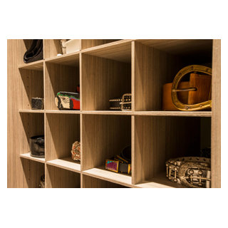 People Inc. - America's Largest Digital & Print Publisher