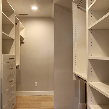 Wallingford Remodel
