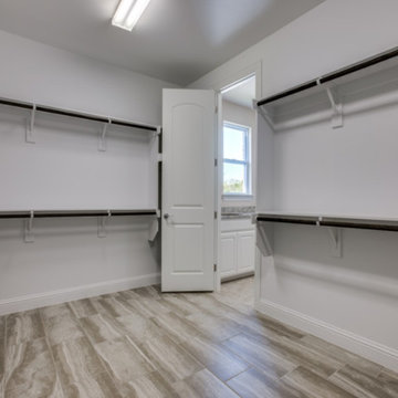 Waterstone Estates 4