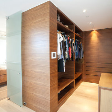 West Side Contemporary