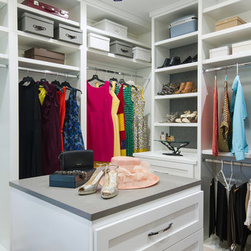 Westlake Remodel