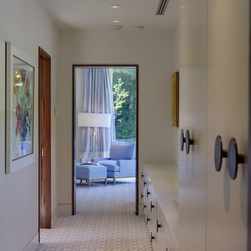Woodvalley - Bathroom