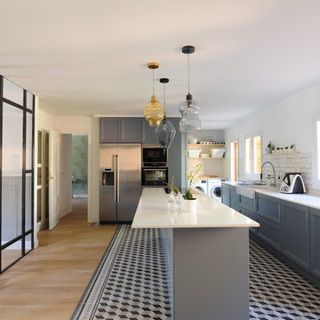 Adelanto casa 450m2 Aravaca