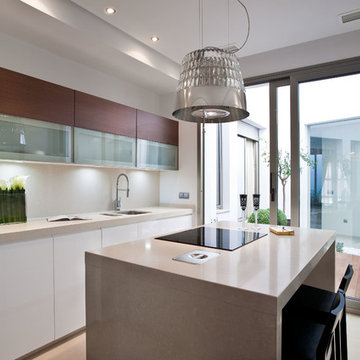 Apartamento en Casco Histórico