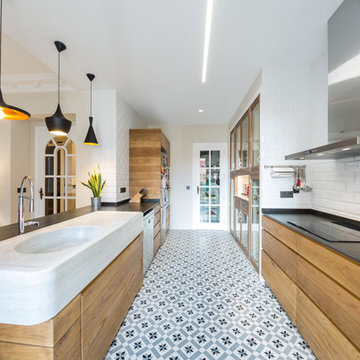 APARTAMENTO EN EL CENTRO