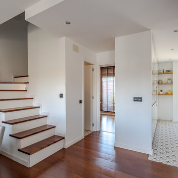 Apartamento Trias Fargas, Barcelona