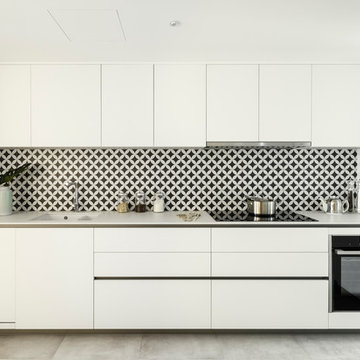 Apartment 2 L’Escala
