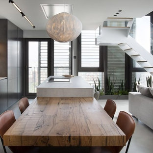 ATICO DUPLEX DIAGONAL MAR