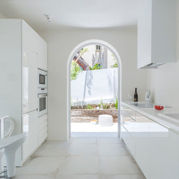 CA MIAMI