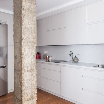 Casa N4